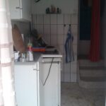 20160503 112815